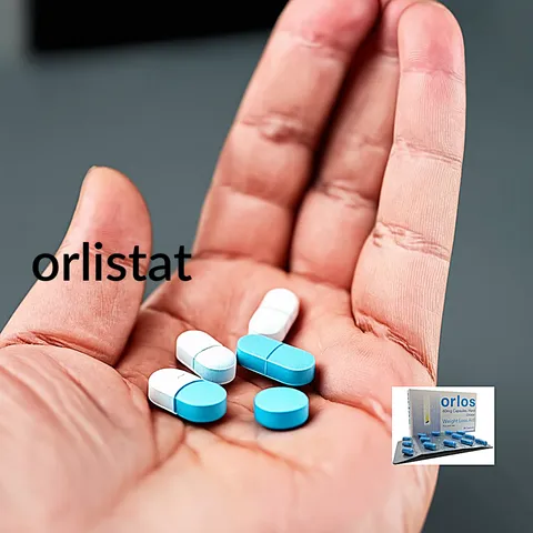 Pastillas redustat orlistat precio